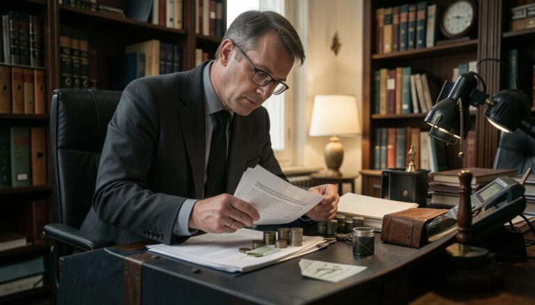 ZAK Firmenbeteiligung Chancen für stille Gesellschafter